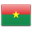 Burkinafaso